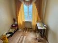 3-бөлмелі пәтер · 58.8 м² · 4/5 қабат, 50 Лет Октября 30, бағасы: 17 млн ₸ в Рудном — фото 6