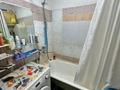 3-бөлмелі пәтер · 58.8 м² · 4/5 қабат, 50 Лет Октября 30, бағасы: 17 млн ₸ в Рудном — фото 11