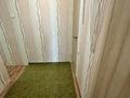 3-бөлмелі пәтер · 58.8 м² · 4/5 қабат, 50 Лет Октября 30, бағасы: 17 млн ₸ в Рудном — фото 8