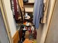 3-бөлмелі пәтер · 58.8 м² · 4/5 қабат, 50 Лет Октября 30, бағасы: 17 млн ₸ в Рудном — фото 9