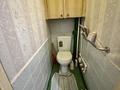 3-бөлмелі пәтер · 58.8 м² · 4/5 қабат, 50 Лет Октября 30, бағасы: 17 млн ₸ в Рудном — фото 12