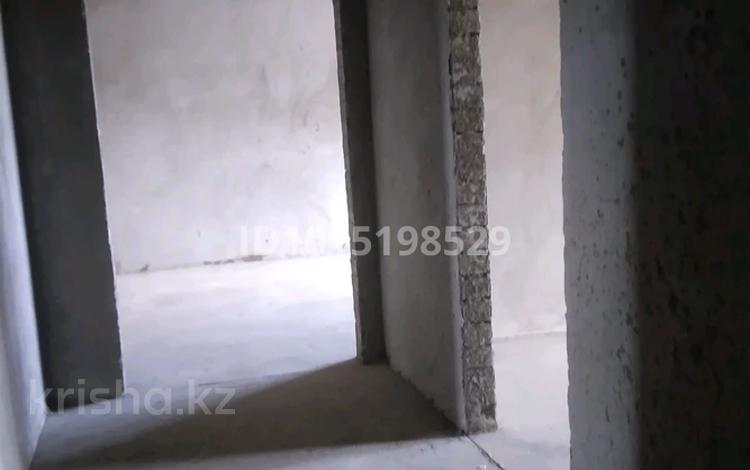 2-комнатная квартира · 71 м² · 4/5 этаж, мкр. Алтын орда 29 — Автоцон за 16 млн ₸ в Актобе — фото 2