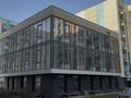 Свободное назначение · 1170 м² за 500 млн ₸ в Алматы, Турксибский р-н