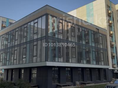 Свободное назначение · 1170 м² за 500 млн ₸ в Алматы, Турксибский р-н