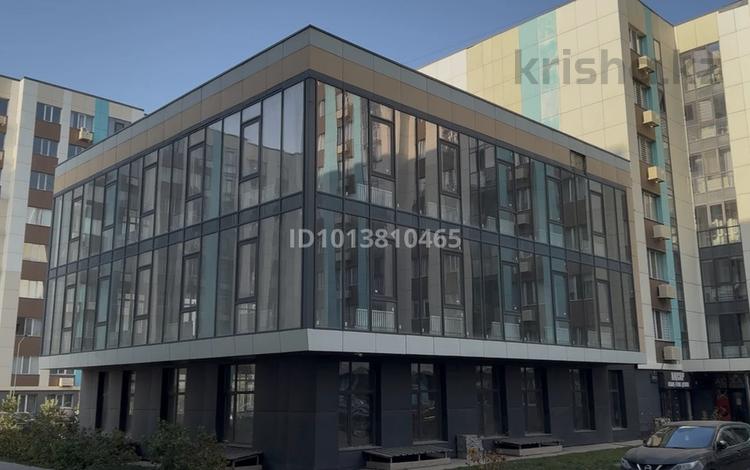 Свободное назначение · 1170 м² за 500 млн ₸ в Алматы, Турксибский р-н — фото 12
