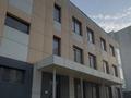 Свободное назначение · 1170 м² за 500 млн ₸ в Алматы, Турксибский р-н — фото 2