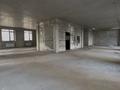 Свободное назначение · 1170 м² за 500 млн ₸ в Алматы, Турксибский р-н — фото 3