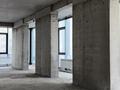 Свободное назначение · 1170 м² за 500 млн ₸ в Алматы, Турксибский р-н — фото 4