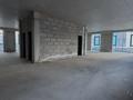Свободное назначение · 1170 м² за 500 млн ₸ в Алматы, Турксибский р-н — фото 5