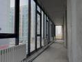 Свободное назначение · 1170 м² за 500 млн ₸ в Алматы, Турксибский р-н — фото 6