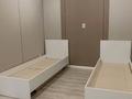 1-бөлмелі пәтер · 26 м², Столетова 25, бағасы: 180 000 ₸ в Алматы, Жетысуский р-н