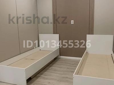 1-бөлмелі пәтер · 26 м², Столетова 25, бағасы: 180 000 ₸ в Алматы, Жетысуский р-н