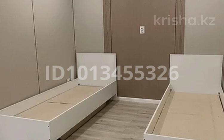 1-бөлмелі пәтер · 26 м², Столетова 25, бағасы: 180 000 ₸ в Алматы, Жетысуский р-н — фото 2