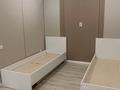 1-бөлмелі пәтер · 26 м², Столетова 25, бағасы: 180 000 ₸ в Алматы, Жетысуский р-н — фото 8