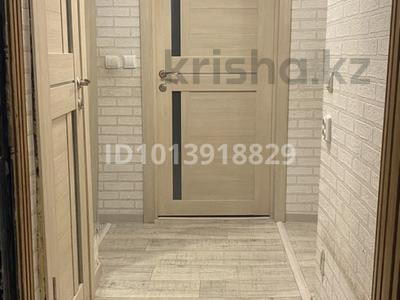 3-бөлмелі пәтер · 68 м² · 5/5 қабат, Сатпаева 54 — Жарокова Сатпаева, бағасы: 350 000 ₸ в Алматы, Бостандыкский р-н