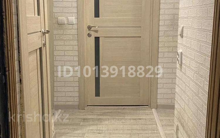 3-бөлмелі пәтер · 68 м² · 5/5 қабат, Сатпаева 54 — Жарокова Сатпаева, бағасы: 350 000 ₸ в Алматы, Бостандыкский р-н — фото 2