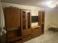 3-бөлмелі пәтер · 68 м² · 5/5 қабат, Сатпаева 54 — Жарокова Сатпаева, бағасы: 350 000 ₸ в Алматы, Бостандыкский р-н — фото 12