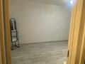 3-бөлмелі пәтер · 68 м² · 5/5 қабат, Сатпаева 54 — Жарокова Сатпаева, бағасы: 350 000 ₸ в Алматы, Бостандыкский р-н — фото 16