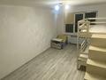 3-бөлмелі пәтер · 68 м² · 5/5 қабат, Сатпаева 54 — Жарокова Сатпаева, бағасы: 350 000 ₸ в Алматы, Бостандыкский р-н — фото 17