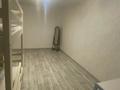 3-бөлмелі пәтер · 68 м² · 5/5 қабат, Сатпаева 54 — Жарокова Сатпаева, бағасы: 350 000 ₸ в Алматы, Бостандыкский р-н — фото 18