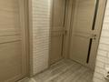 3-бөлмелі пәтер · 68 м² · 5/5 қабат, Сатпаева 54 — Жарокова Сатпаева, бағасы: 350 000 ₸ в Алматы, Бостандыкский р-н — фото 19