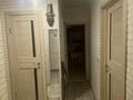 3-бөлмелі пәтер · 68 м² · 5/5 қабат, Сатпаева 54 — Жарокова Сатпаева, бағасы: 350 000 ₸ в Алматы, Бостандыкский р-н — фото 2