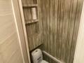 3-бөлмелі пәтер · 68 м² · 5/5 қабат, Сатпаева 54 — Жарокова Сатпаева, бағасы: 350 000 ₸ в Алматы, Бостандыкский р-н — фото 3