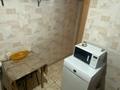 3-бөлмелі пәтер · 68 м² · 5/5 қабат, Сатпаева 54 — Жарокова Сатпаева, бағасы: 350 000 ₸ в Алматы, Бостандыкский р-н — фото 7