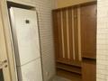 3-бөлмелі пәтер · 68 м² · 5/5 қабат, Сатпаева 54 — Жарокова Сатпаева, бағасы: 350 000 ₸ в Алматы, Бостандыкский р-н — фото 8