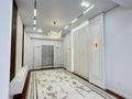 2-бөлмелі пәтер · 80 м² · 8/9 қабат, 16-й мкр 14, бағасы: 29.7 млн ₸ в Актау