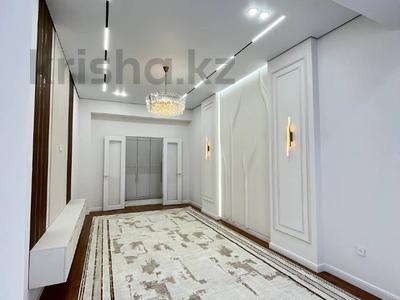 2-бөлмелі пәтер · 80 м² · 8/9 қабат, 16-й мкр 14, бағасы: 29.7 млн ₸ в Актау