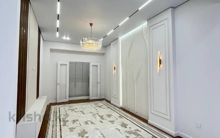 2-бөлмелі пәтер · 80 м² · 8/9 қабат, 16-й мкр 14, бағасы: 29.7 млн ₸ в Актау — фото 2