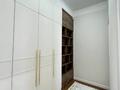 2-бөлмелі пәтер · 80 м² · 8/9 қабат, 16-й мкр 14, бағасы: 29.7 млн ₸ в Актау — фото 4