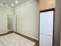 2-бөлмелі пәтер · 80 м² · 8/9 қабат, 16-й мкр 14, бағасы: 29.7 млн ₸ в Актау — фото 11