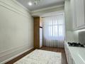 2-бөлмелі пәтер · 80 м² · 8/9 қабат, 16-й мкр 14, бағасы: 29.7 млн ₸ в Актау — фото 12