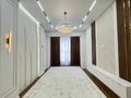2-бөлмелі пәтер · 80 м² · 8/9 қабат, 16-й мкр 14, бағасы: 29.7 млн ₸ в Актау — фото 3