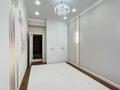 2-бөлмелі пәтер · 80 м² · 8/9 қабат, 16-й мкр 14, бағасы: 29.7 млн ₸ в Актау — фото 6