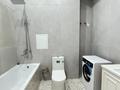 2-бөлмелі пәтер · 80 м² · 8/9 қабат, 16-й мкр 14, бағасы: 29.7 млн ₸ в Актау — фото 14