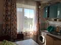 2-бөлмелі пәтер · 39.4 м² · 5/5 қабат, 14-шағынаудан 4, бағасы: 8 млн ₸ в Караганде, Алихана Бокейханова р-н