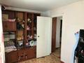 2-бөлмелі пәтер · 39.4 м² · 5/5 қабат, 14-шағынаудан 4, бағасы: 8 млн ₸ в Караганде, Алихана Бокейханова р-н — фото 2