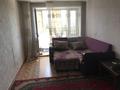 2-бөлмелі пәтер · 39.4 м² · 5/5 қабат, 14-шағынаудан 4, бағасы: 8 млн ₸ в Караганде, Алихана Бокейханова р-н — фото 3