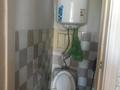 2-бөлмелі пәтер · 39.4 м² · 5/5 қабат, 14-шағынаудан 4, бағасы: 8 млн ₸ в Караганде, Алихана Бокейханова р-н — фото 4