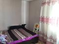 2-бөлмелі пәтер · 39.4 м² · 5/5 қабат, 14-шағынаудан 4, бағасы: 8 млн ₸ в Караганде, Алихана Бокейханова р-н — фото 5