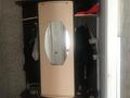 2-бөлмелі пәтер · 39.4 м² · 5/5 қабат, 14-шағынаудан 4, бағасы: 8 млн ₸ в Караганде, Алихана Бокейханова р-н — фото 6
