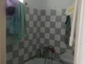 2-бөлмелі пәтер · 39.4 м² · 5/5 қабат, 14-шағынаудан 4, бағасы: 8 млн ₸ в Караганде, Алихана Бокейханова р-н — фото 7