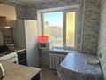 2-комнатная квартира · 50 м² · 5/5 этаж, Абылай хана 5а — Находится возле ЕНУ за 230 000 ₸ в Астане, Алматы р-н — фото 5