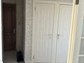 2-комнатная квартира · 50 м² · 5/5 этаж, Абылай хана 5а — Находится возле ЕНУ за 230 000 ₸ в Астане, Алматы р-н — фото 7