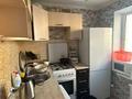2-комнатная квартира · 50 м² · 5/5 этаж, Абылай хана 5а — Находится возле ЕНУ за 230 000 ₸ в Астане, Алматы р-н — фото 6