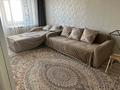2-комнатная квартира · 50 м² · 5/5 этаж, Абылай хана 5а — Находится возле ЕНУ за 230 000 ₸ в Астане, Алматы р-н — фото 2