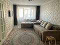 2-комнатная квартира · 50 м² · 5/5 этаж, Абылай хана 5а — Находится возле ЕНУ за 230 000 ₸ в Астане, Алматы р-н